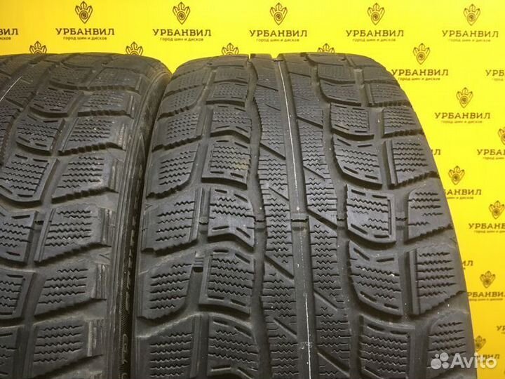 Dunlop Graspic DS1 215/45 R17 87Q