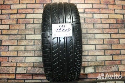 Goform GH-18 225/45 R17
