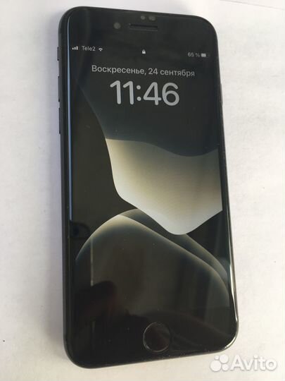 iPhone 8 64GB
