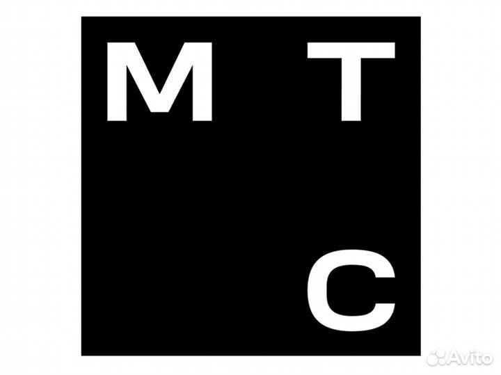 Менеджер по продажам цифровой экосистемы МТС