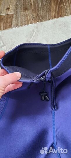 Шорты для похудения