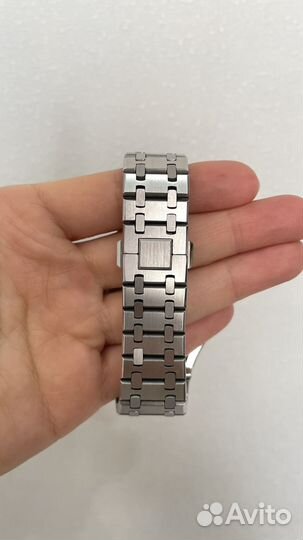 Часы casio g shock ga 2100