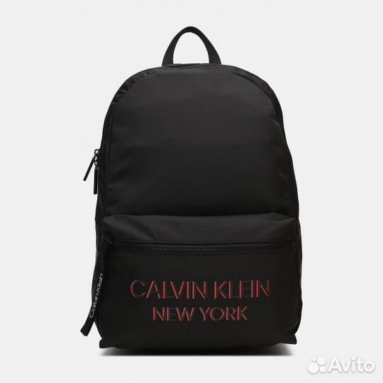 Рюкзак Calvin Klein