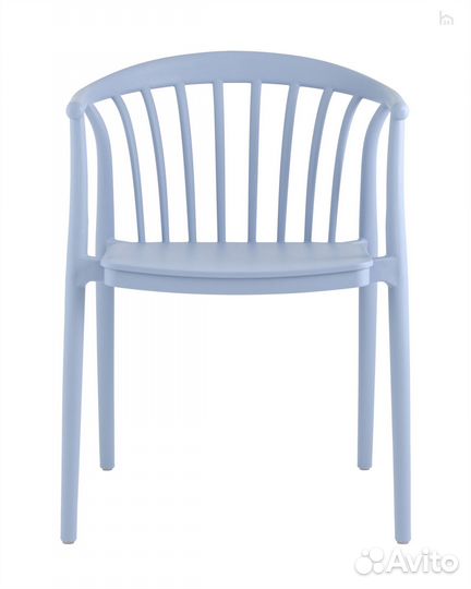 Стул обеденный Campo