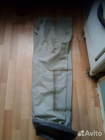 Химзащита(озк) есть возможность полностью комплект