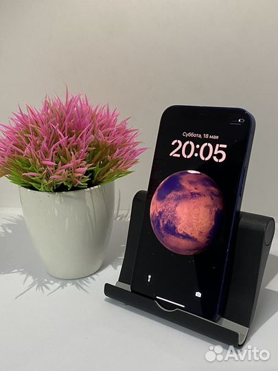 iPhone 12 mini, 64 ГБ