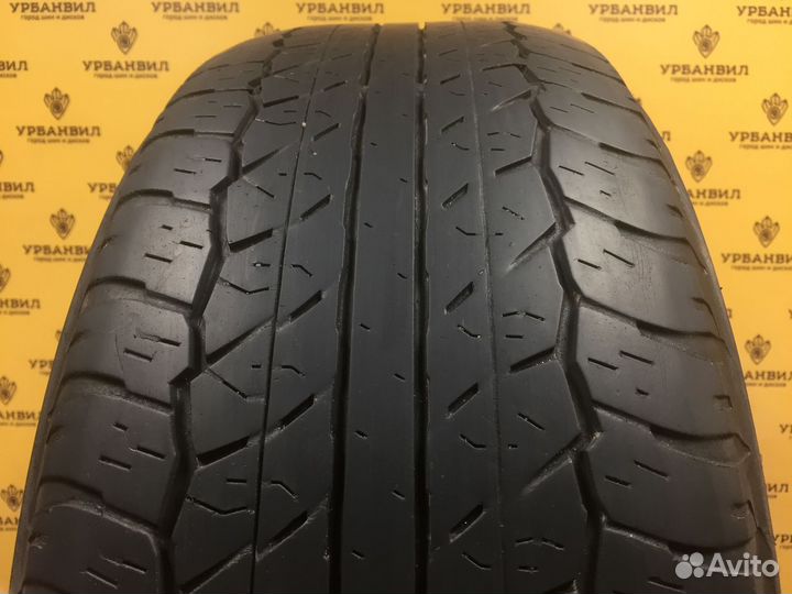 Dunlop Grandtrek AT20 265/60 R18 110H
