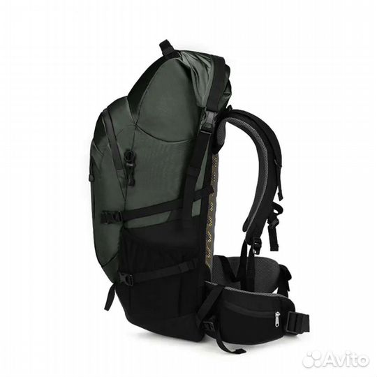 Туристический рюкзак Onepolar 45 литров