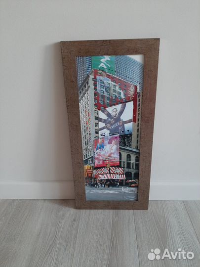 Интерьерная картина