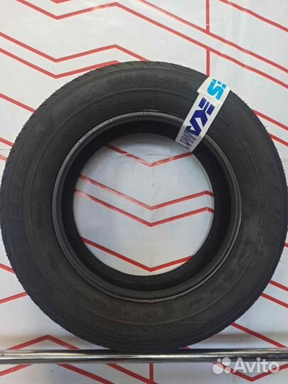 КАМА Breeze (HK-132) 185/65 R14 86H