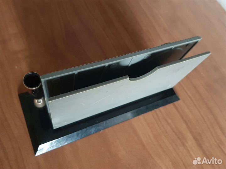 Канцелярский прибор