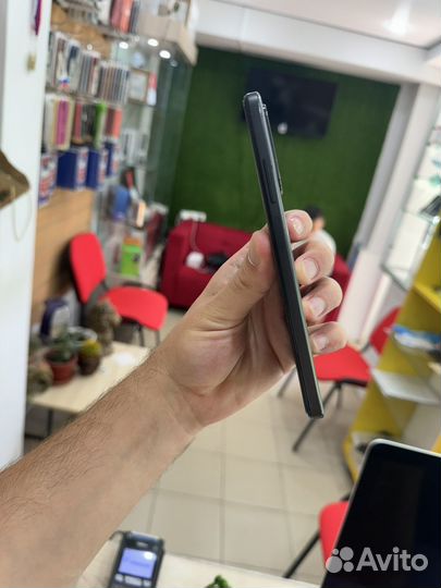 Xiaomi Redmi Note 11, 6/128 ГБ