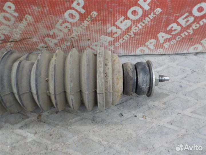 Амортизатор задний левый LADA Priora седан 21126