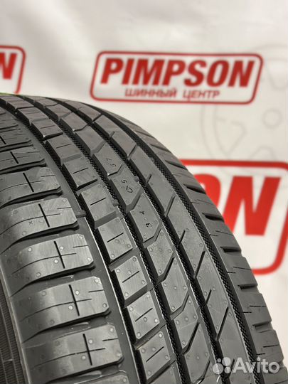 Ikon Tyres Character Eco 165/65 R14 79T