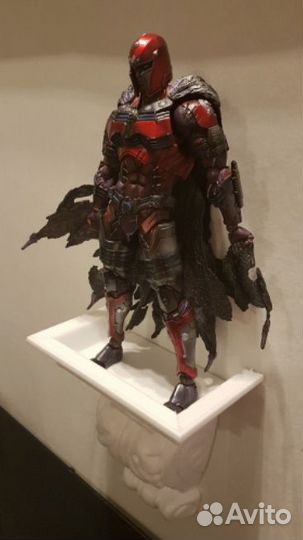 Магнето Magneto игрушка фигурка люди икс x-men