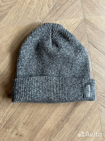 Шарка Бини zara