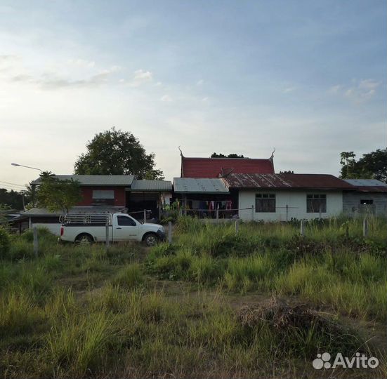 Компактный цифровой фотоаппарат