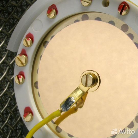 Микрофон neumann U 87 Ai