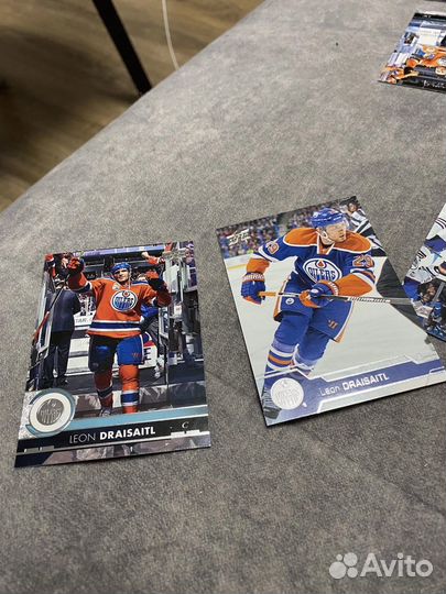 Хоккейные аксессуары бутылочки ракушки защита