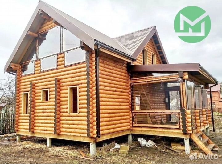 Мягкие окна от Производителя Монтаж Гарантия