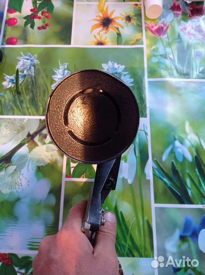 Прицел ночного видения 1пн93-2 ак-74