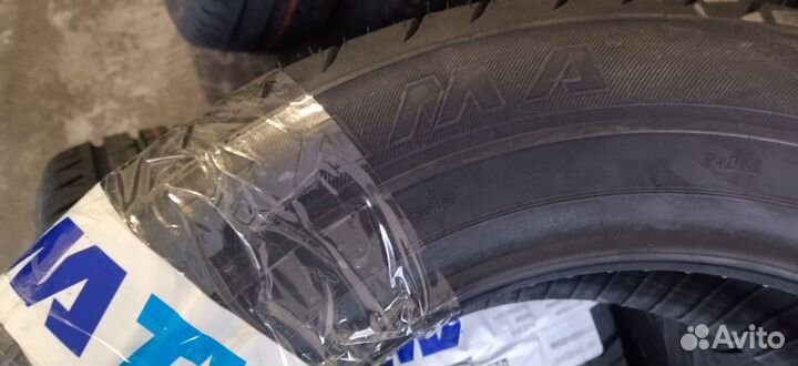 КАМА Breeze (HK-132) 195/65 R15 91H