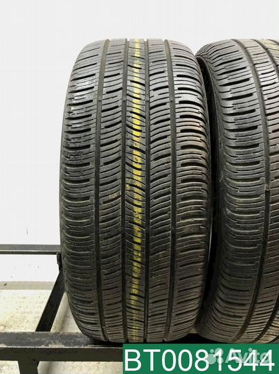 Continental ContiProContact 225/50 R17 105W