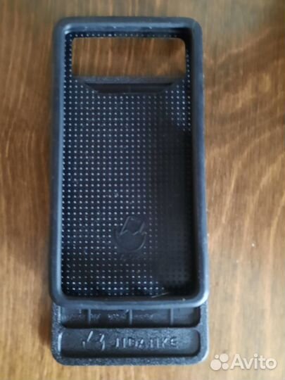 Чехол новый