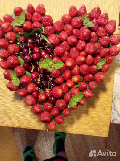 Заготовки из пенопласта 