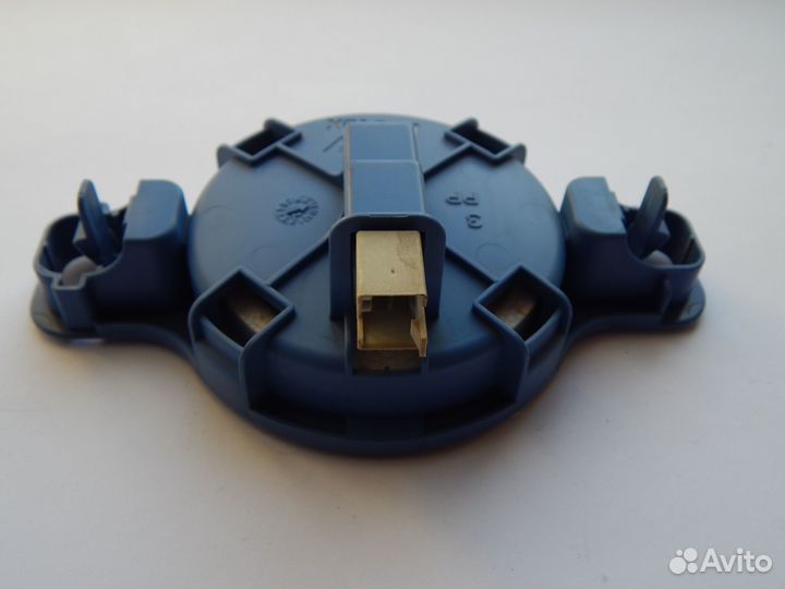 Поплавок (датчик протечки ) пмм Ariston C00272277