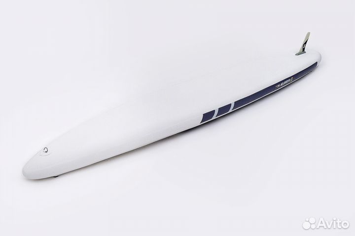 Сап доска Sup board Gladiator Elite 14'0 Sport