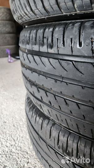 Goform GH-18 235/55 R18