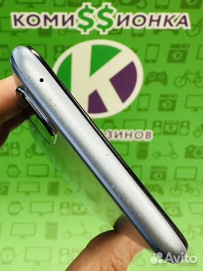 realme 7 Pro, 8/128 ГБ