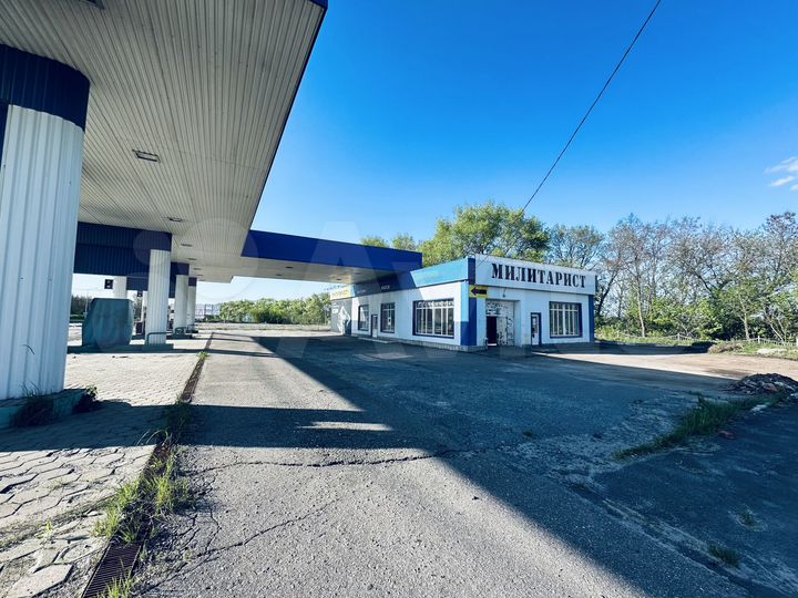 Свободного назначения, 300 м²