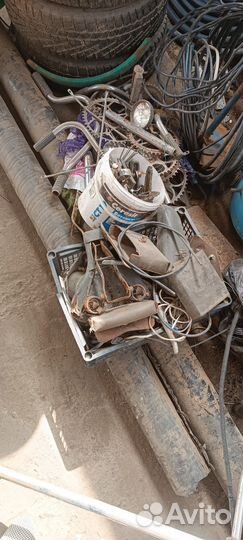 Велосипеды бу взрослый СССР