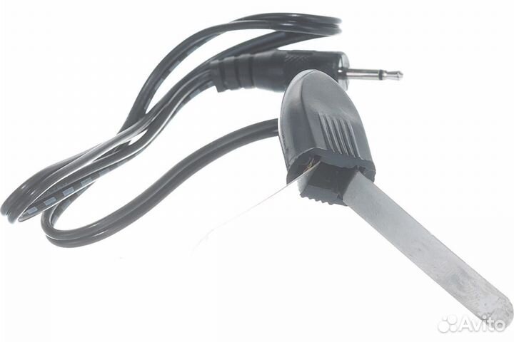 Персональная сирена