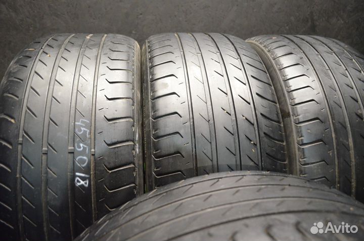 Triangle Sport ATP TR918 245/50 R18 100V