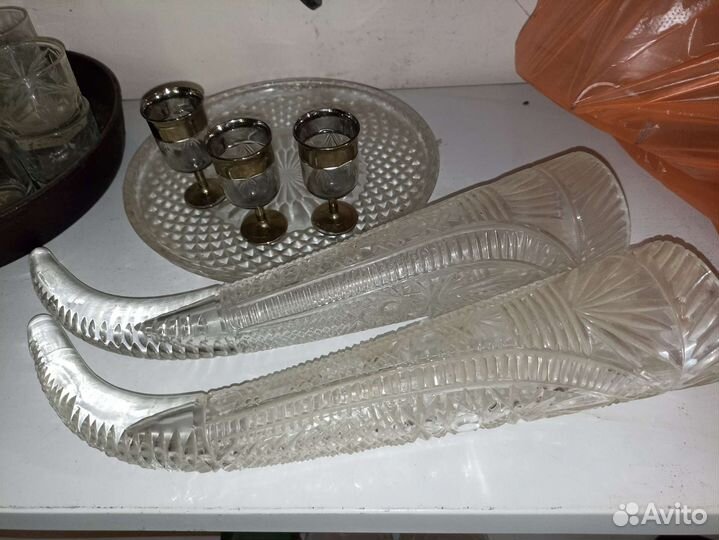 Все для кухни