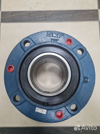 Подшипник fyrp3.15/16 SKF