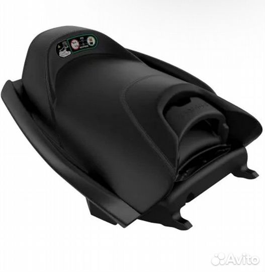Сиденье Sea-Doo 295100923