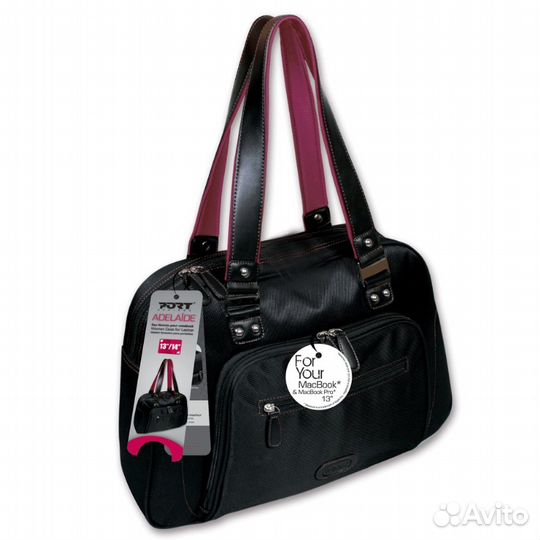 Сумка женская Adelaida (France). Women Style