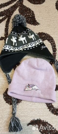 Вещи на девочку 10-12 лет