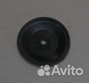 Диафрагма механизма переключения передач кпп-202