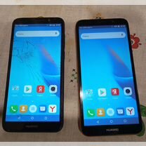 HUAWEI Y5 Lite, 16 ГБ