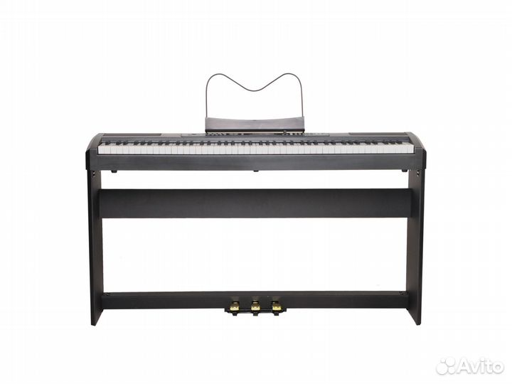 Ringway RP-35 Цифровое пианино новое