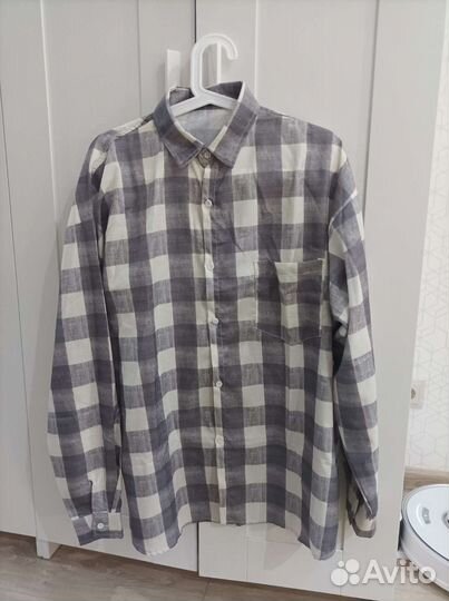 Си ан сонбэ косплей