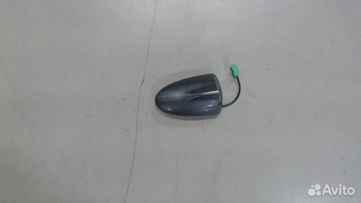 Антенна Nissan Murano 2014, 2016