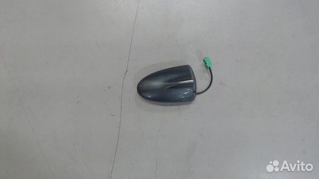 Антенна Nissan Murano 2014, 2016