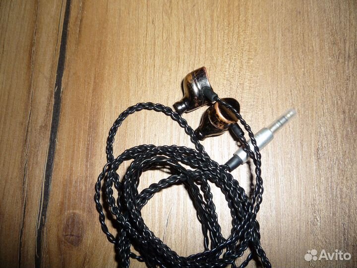 Наушники faaeal