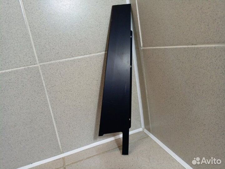 Накладка двери передней правой Mercedes-Benz